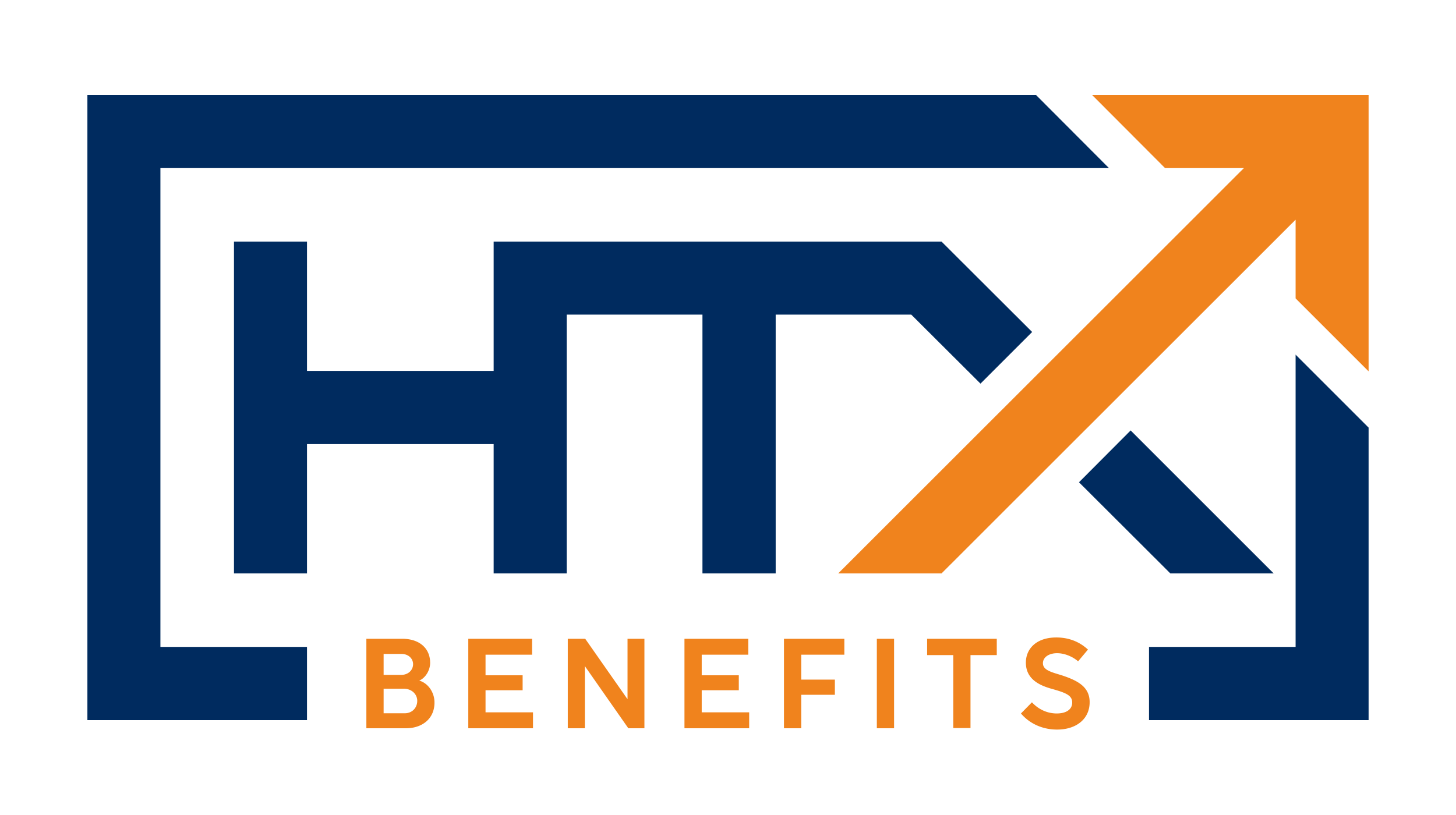 HTX Benefits, LLC