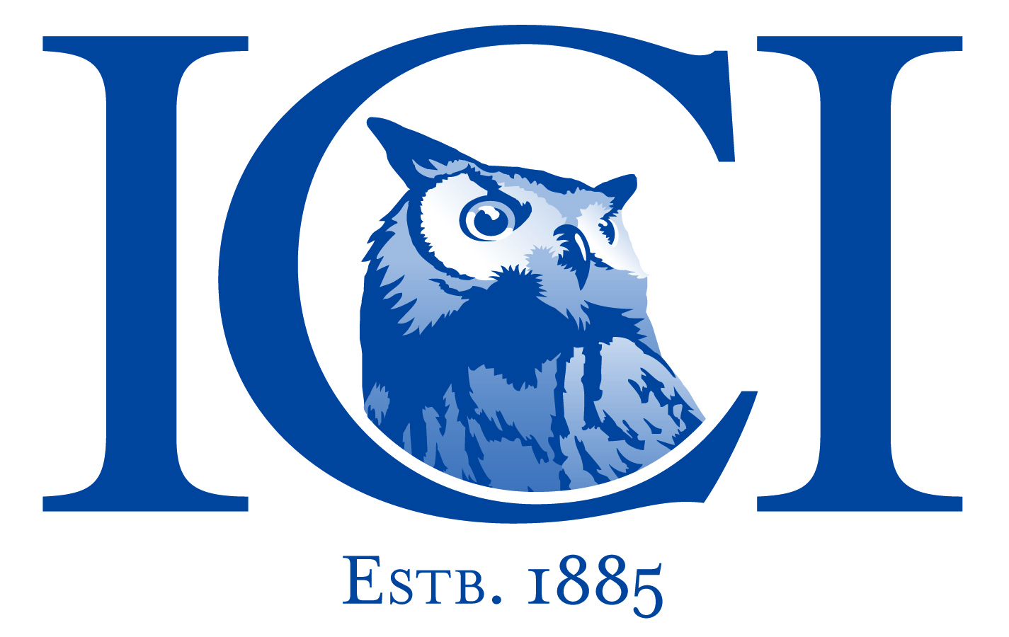 Insurance Center, Inc.