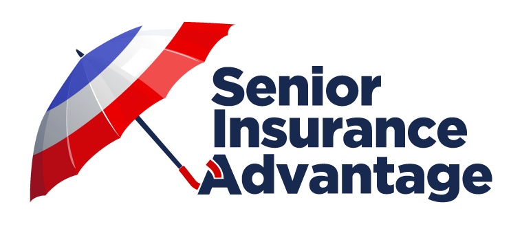 Senior Insurance Advantage