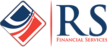 RS Financial Services
