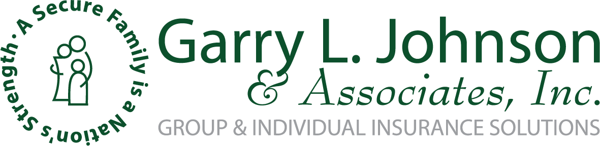 Garry L. Johnson & Associates, Inc