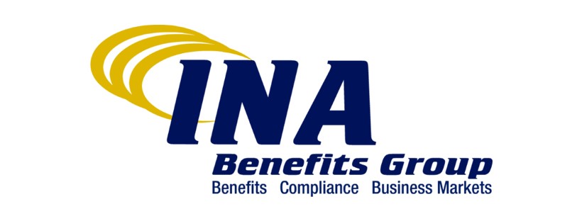 INA Benefits Group
