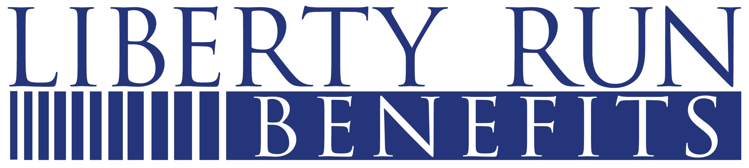 Liberty Run Benefits, LLC