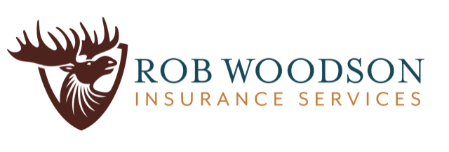 Rob Woodson Insurance Services
