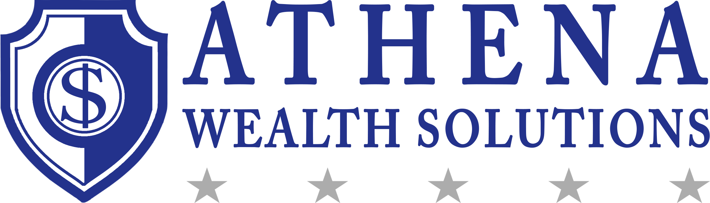 Athena Wealth Solutions, Inc