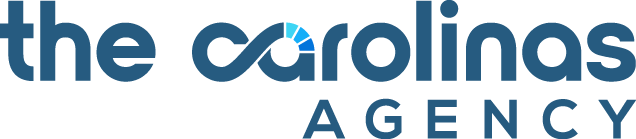 The Carolinas Agency