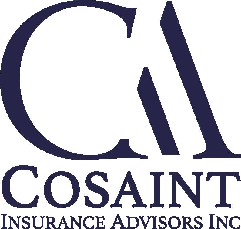 Cosaint Insurance Advisors Inc