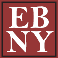 EBNY Insurance Services, Inc