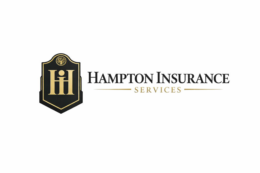 Hampton Insurance Services & Consulting Inc