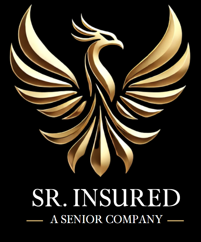 SR Insured