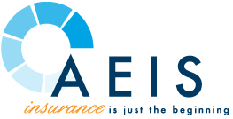 Advanced Estate & Insurance Services, Inc.