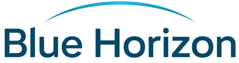 Blue Horizon Insurance, LLC