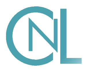 CNL Venture LLC
