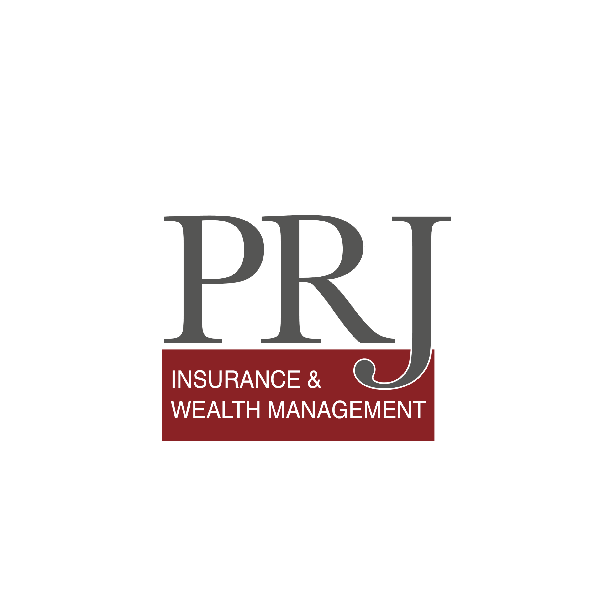 PRJ Insurance and Wealth Management