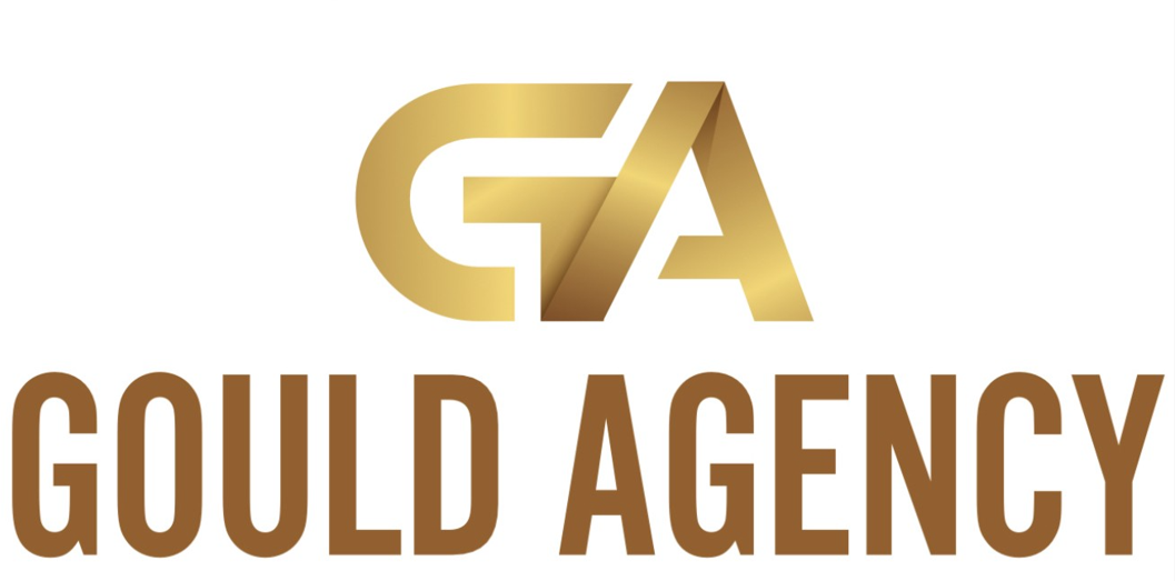 Don Gould Agency, LLC