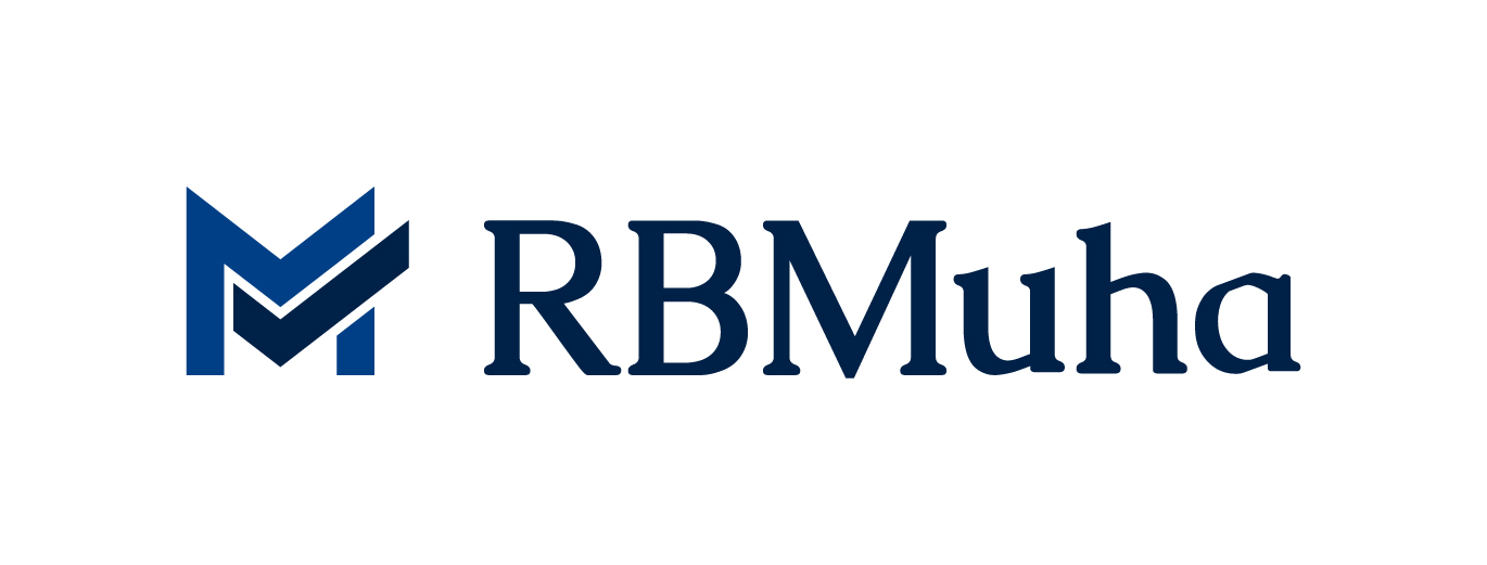 Capstone Private Wealth, LLC dba RBMuha