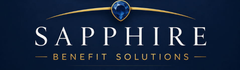 Sapphire Benefit Solutions, LLC