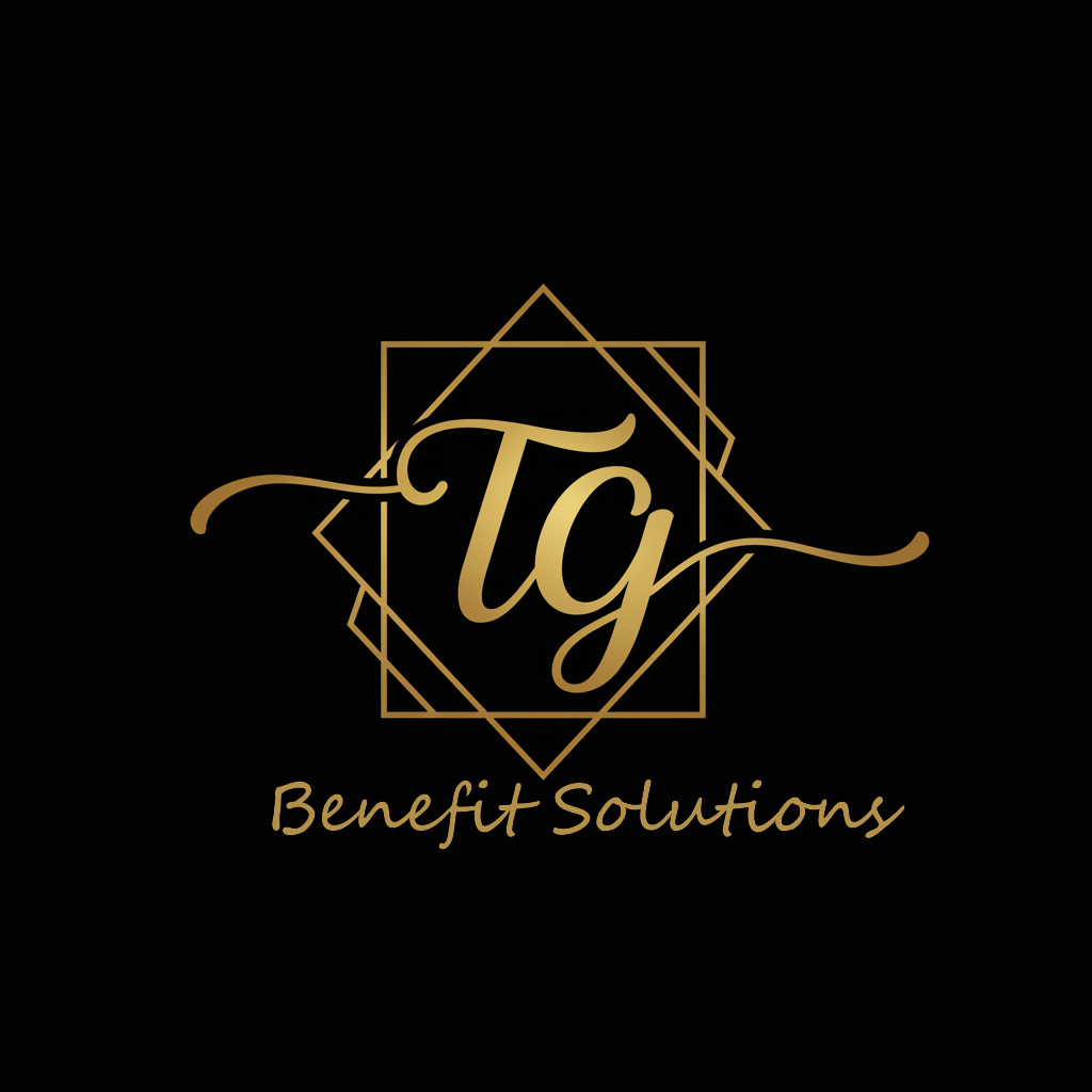 TG Benefit Solutions