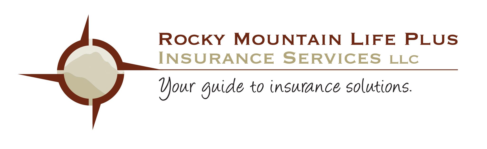 Rocky Mountain Life Plus Insurance