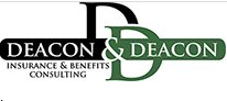 Deacon & Deacon