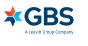 GBS Arizona