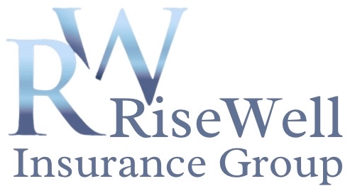 RiseWell Insurance Group