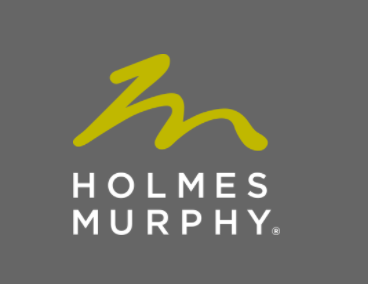 Holmes Murphy & Associates