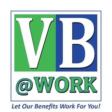Image for VB@WORK
