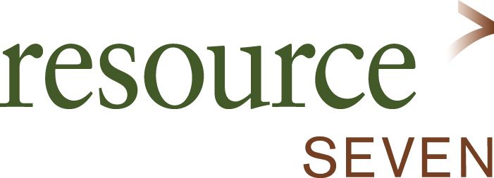 Resource Seven