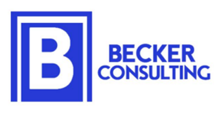Becker Consulting