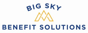 Big Sky Benefit Solutions