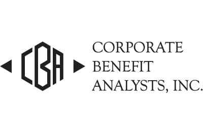 Corporate Benefit Analysts, Inc.
