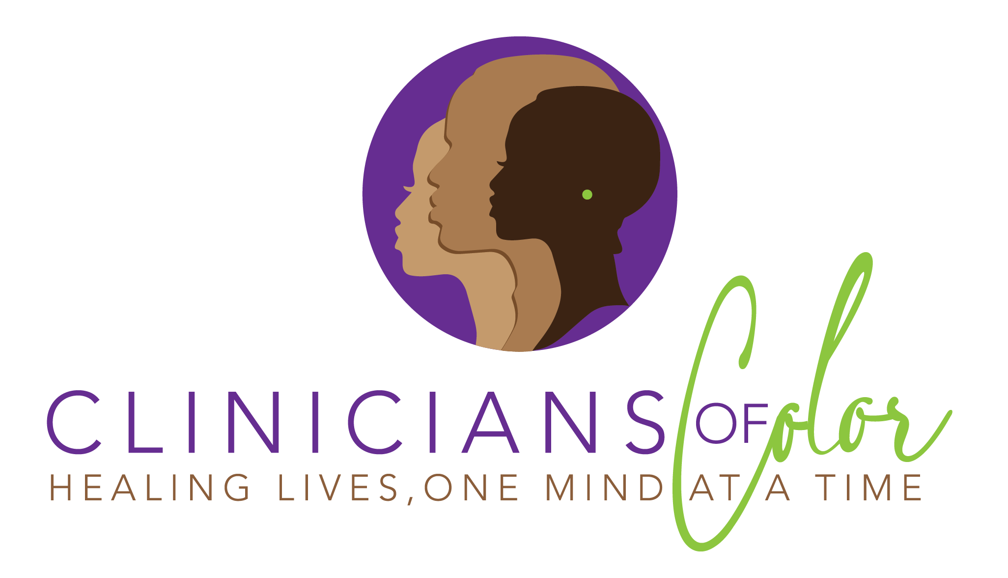 Clinicians of Color