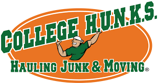 College Hunks