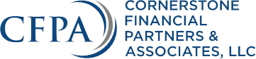 Cornerstone Financial Partners & Associates