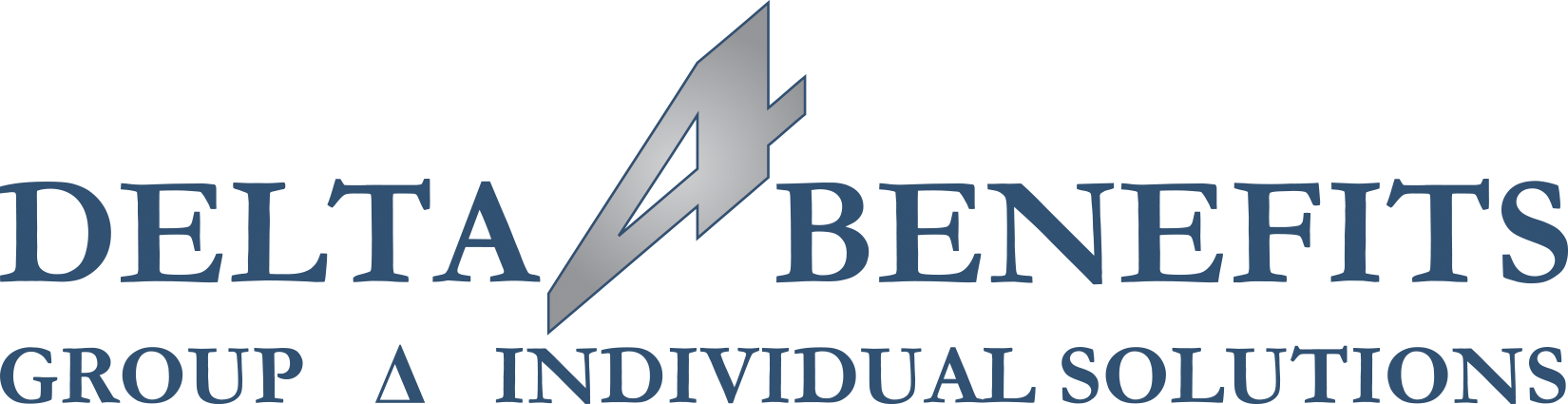 Delta4Benefits