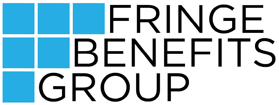 The Fringe Benefits Group