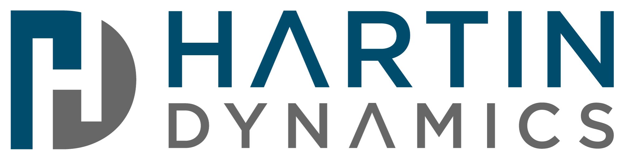 Hartin Dynamics