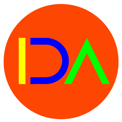 DA Spanish