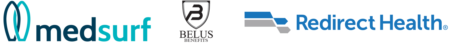 Belus Insurance