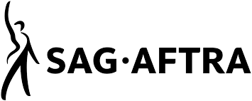 SAG