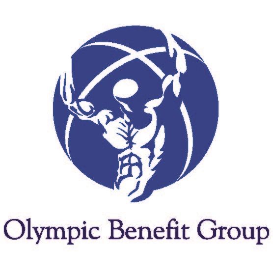 Image for The Olympic Benefit Group