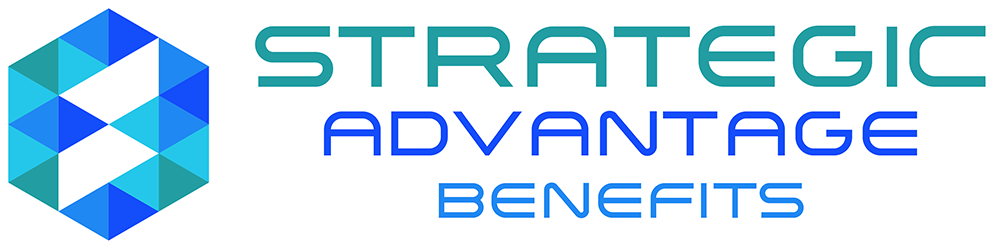 Strategic Advantage Benefits