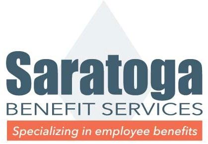 Saratoga Benefit Services LLC
