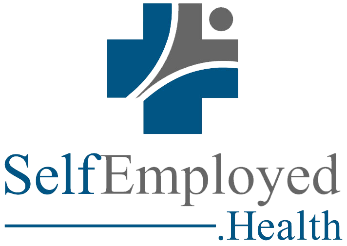 Self Employed Health