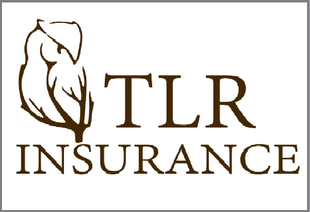 TLR Insurance LLC