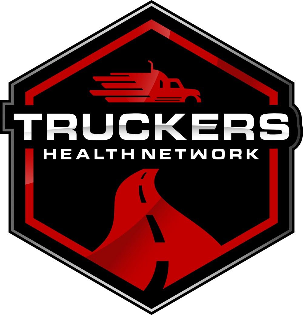 Truckers Health Network