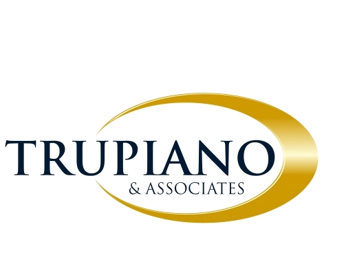 Trupiano & Associates