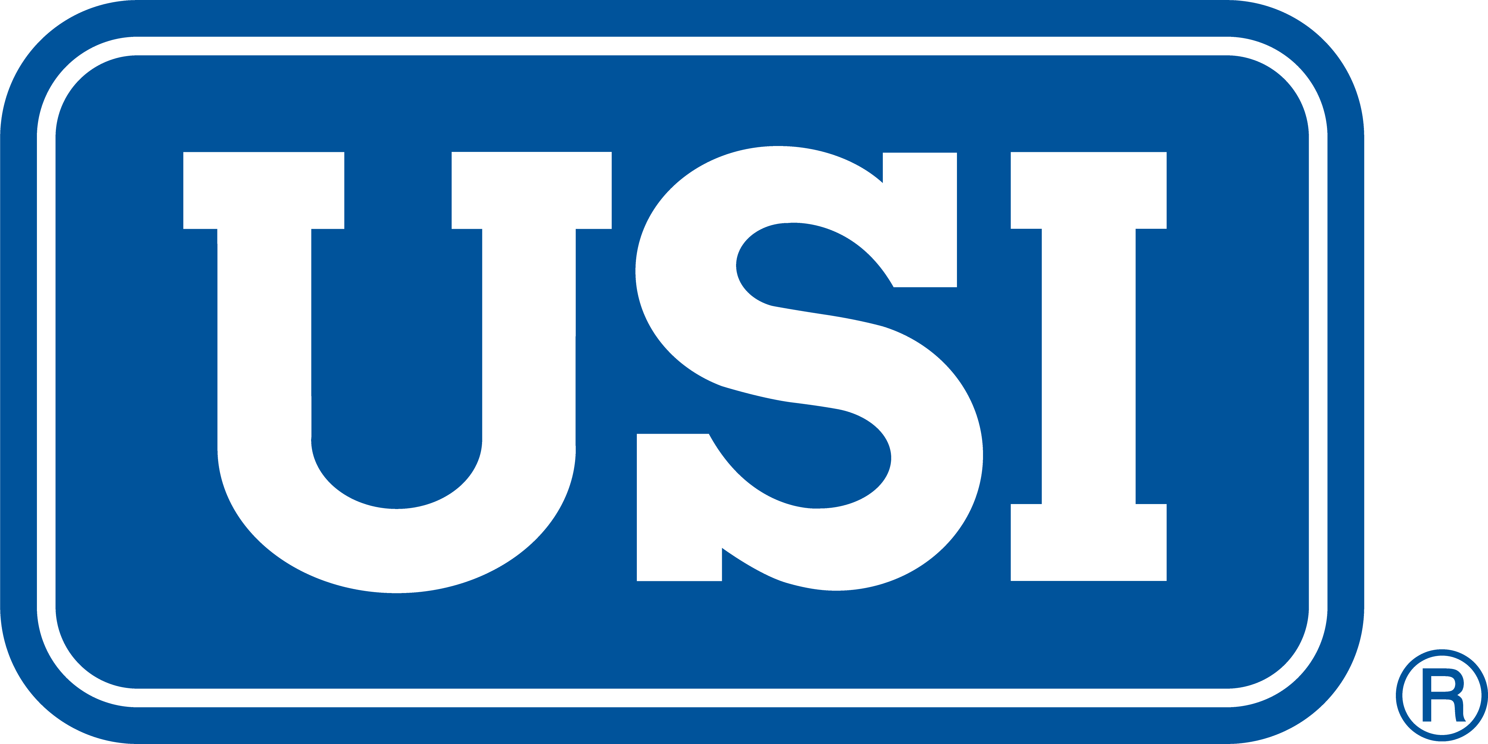 USI Insurance Services LLC