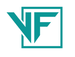 Vero Financial Group